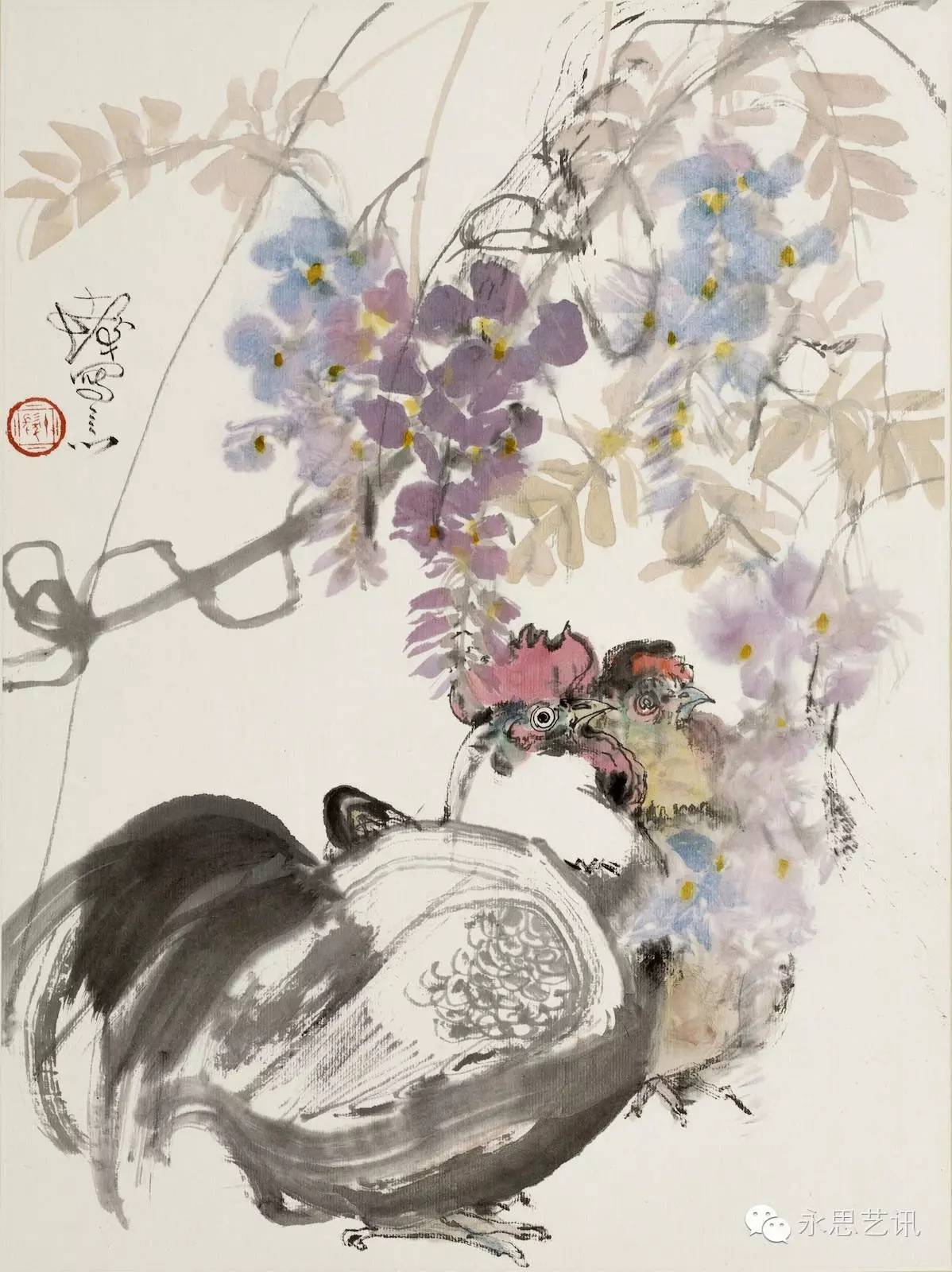 香港邦瀚斯拍卖古玉,香港邦瀚斯拍卖有限公司