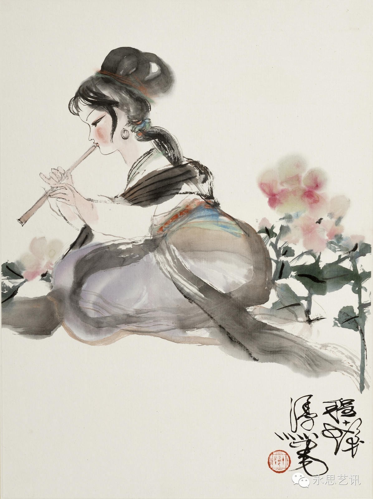 香港邦瀚斯拍卖古玉,香港邦瀚斯拍卖有限公司