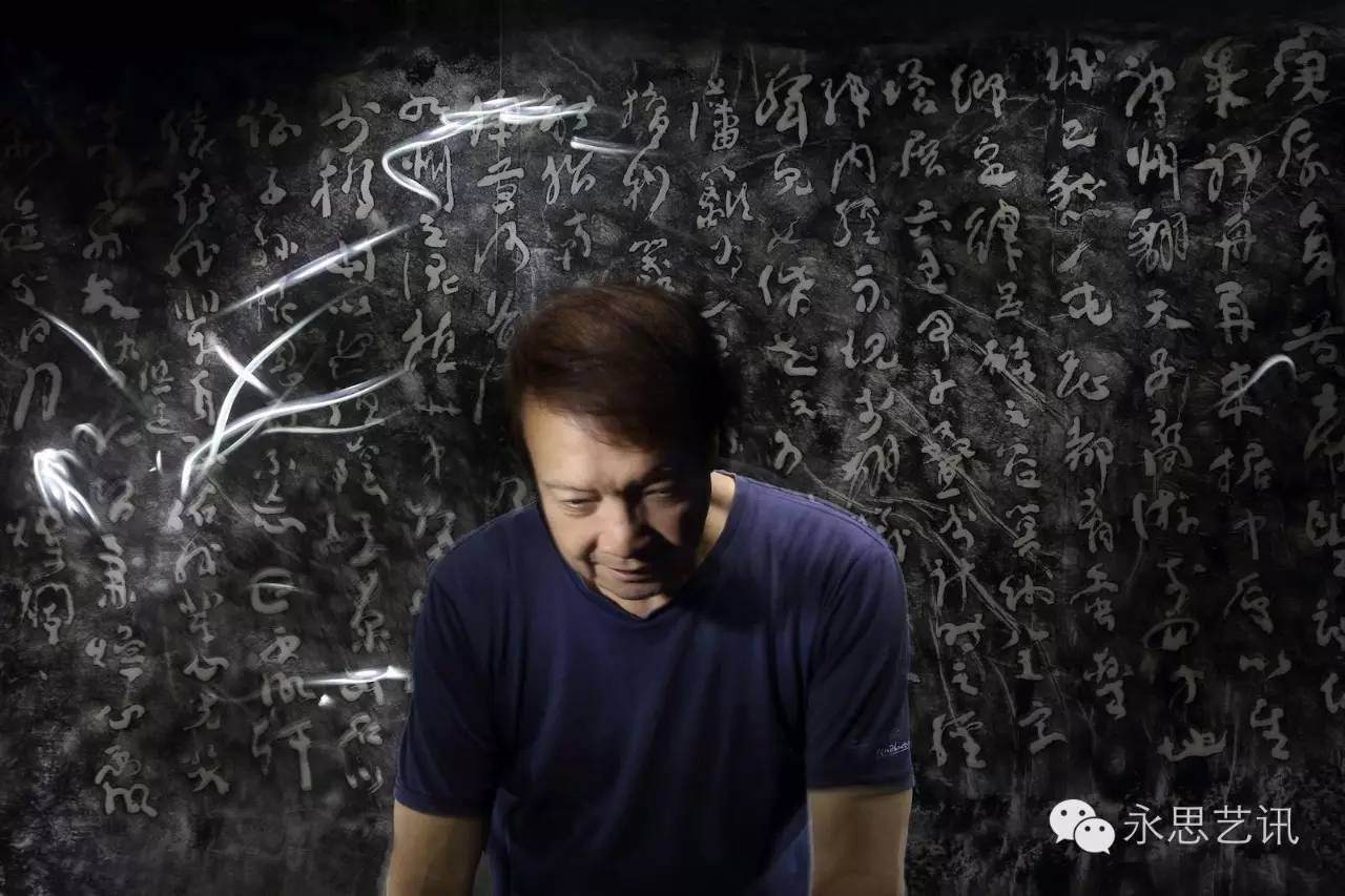 香港邦瀚斯拍卖古玉,香港邦瀚斯拍卖有限公司