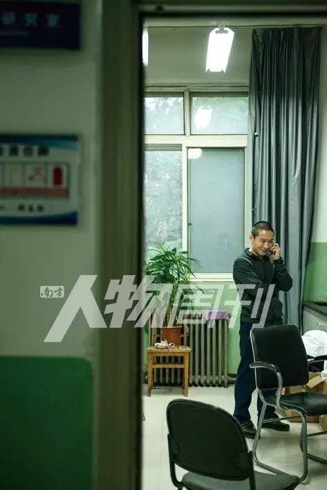 韩春雨片段,韩春雨朗读