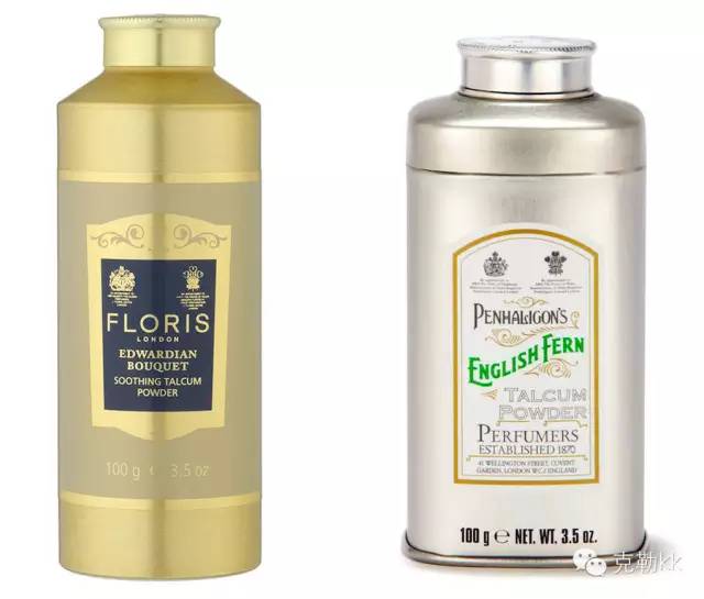 秋冬常用生活物品平价小众,十大高逼格小众生活用品