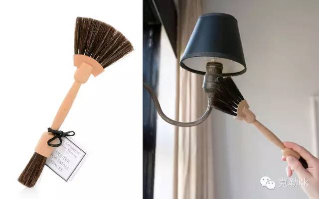 秋冬常用生活物品平价小众,十大高逼格小众生活用品