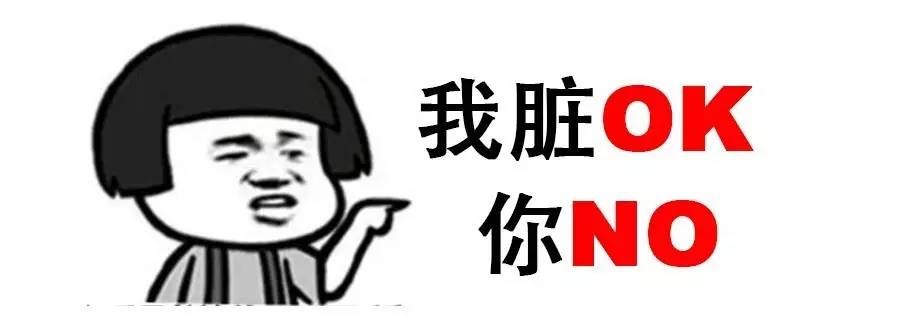 你能容忍处女座的这几个毛病吗,处女座为什么一直对处女座有好感