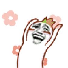 你能容忍处女座的这几个毛病吗,处女座为什么一直对处女座有好感