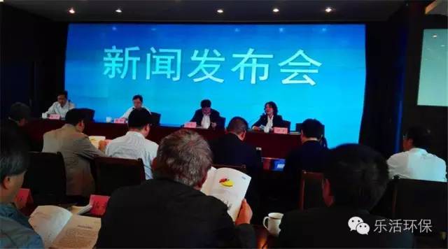 苏州生态环境怎么样,苏州最新报告