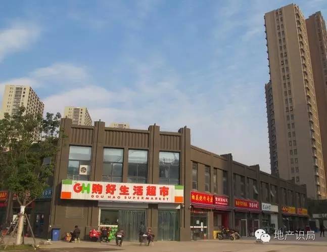 命苦的人在哪里都是苦命,南京最边缘的区