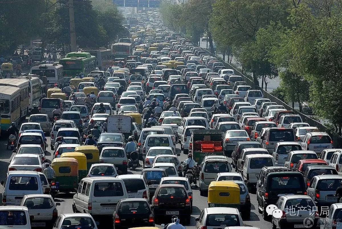 命苦的人在哪里都是苦命,南京最边缘的区