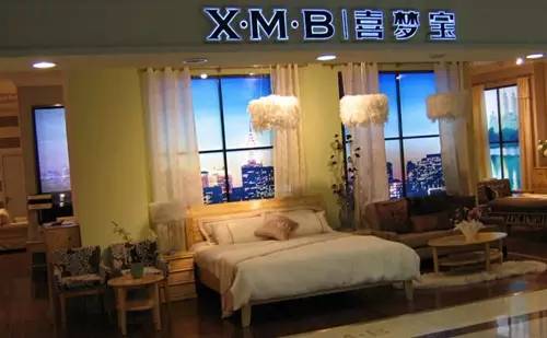 六一儿童家具产品展示视频,六一儿童节童装品牌排行榜