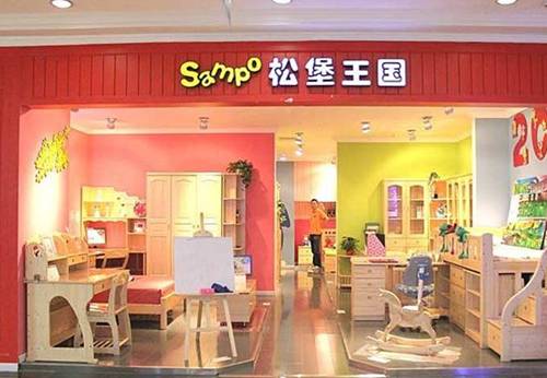 六一儿童家具产品展示视频,六一儿童节童装品牌排行榜