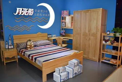 六一儿童家具产品展示视频,六一儿童节童装品牌排行榜