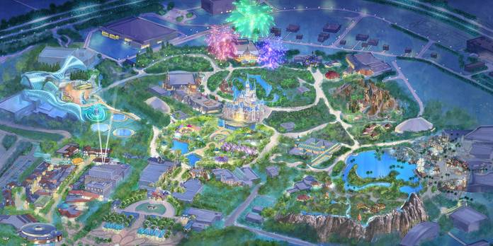 电子圈的父母六一带孩子去哪儿？