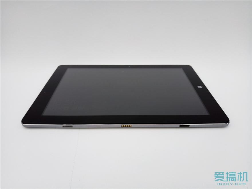 驰为minibook10英寸测评视频,驰为hibookpro评测