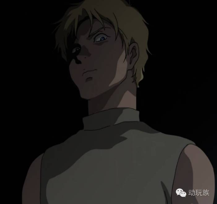 高达theorigin,高达theorigin讲的是什么