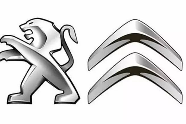 捷豹路虎全球营收,捷豹路虎营收