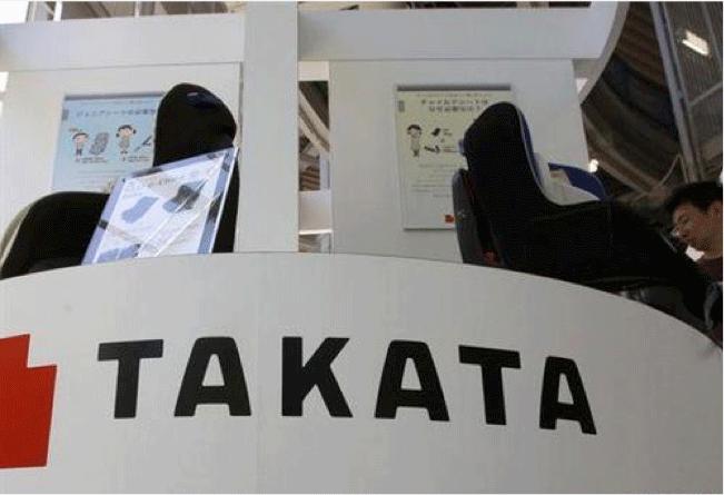 捷豹路虎全球营收,捷豹路虎营收