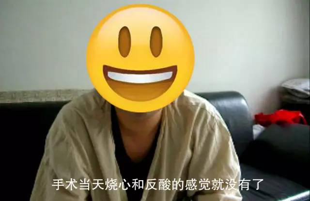 同仁医院眼整形,同仁医院眼睑下垂专家排名