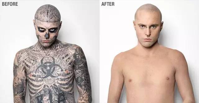 遮瑕膏排行榜10强混合皮肤,比较不错的三色遮瑕膏推荐