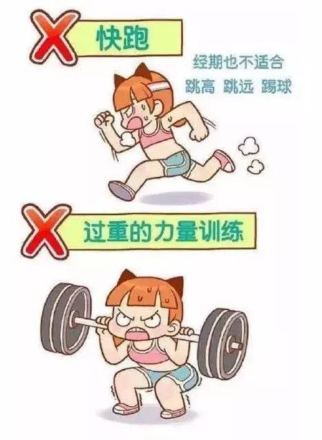 大姨妈来啦怎么聊天,大姨妈来了男朋友怎么高情商回复