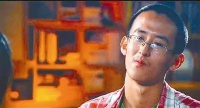 她花了12万，3年后让“神童”儿子变成中不溜I腔调