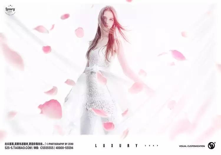 beginagain第一季,设绘主意