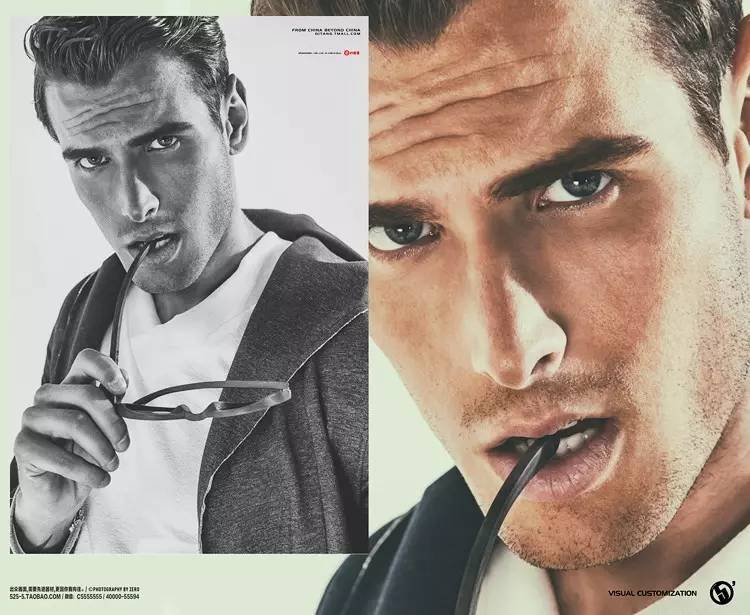 beginagain第一季,设绘主意