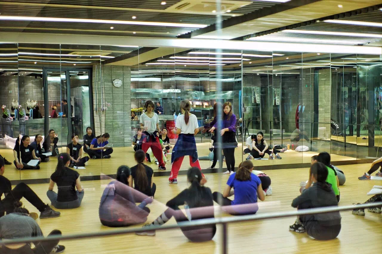 閮戝鐕曚骇鍝佺湡鐨勬湁鐢ㄥ悧,閮戝鐕曠殑濂藉