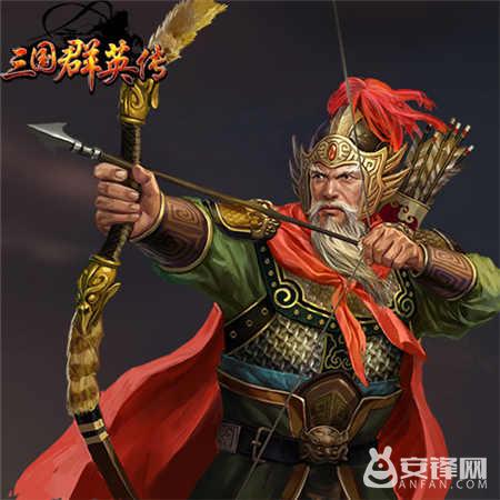 三国群英传手游八大阵法哪个厉害,手游三国群英传最强阵容推荐最新