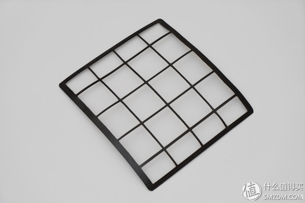 松下空调三级变频测评,松下空调大一匹三级变频测评