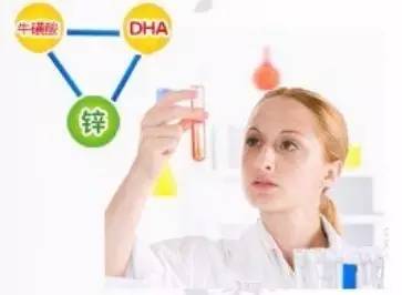 进口奶粉需要在国家质检吗,进口奶粉检测是抽检还是批批检测