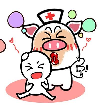 怎样吻女生才能获得好感,怎样接吻才能让女人心动