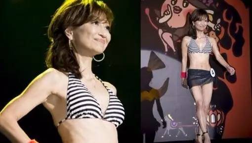 减龄抗衰老精华乳,日本减龄必备神器