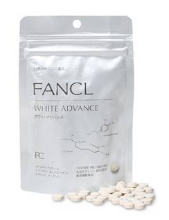 减龄抗衰老精华乳,日本减龄必备神器