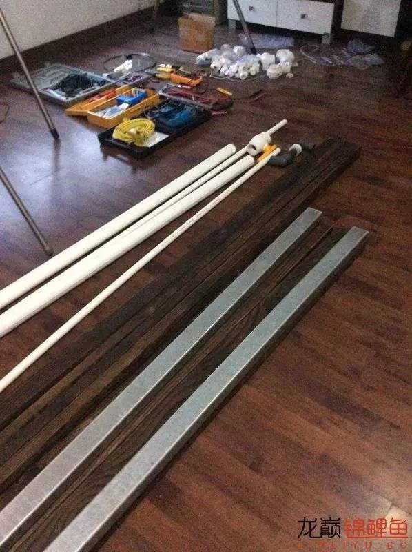 大型pp塑料锦鲤池,超大pp塑料锦鲤池