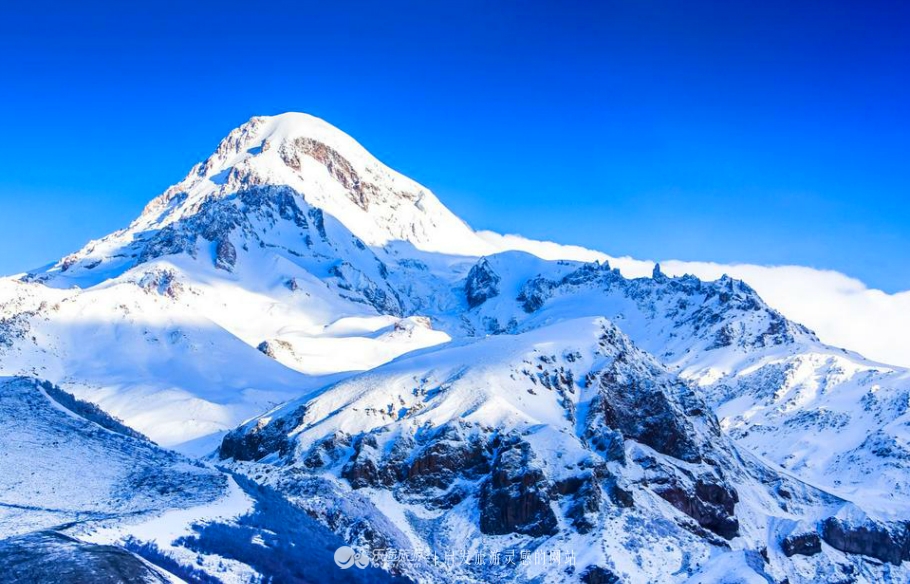 这个只有1/3个广东省大小的国家，好