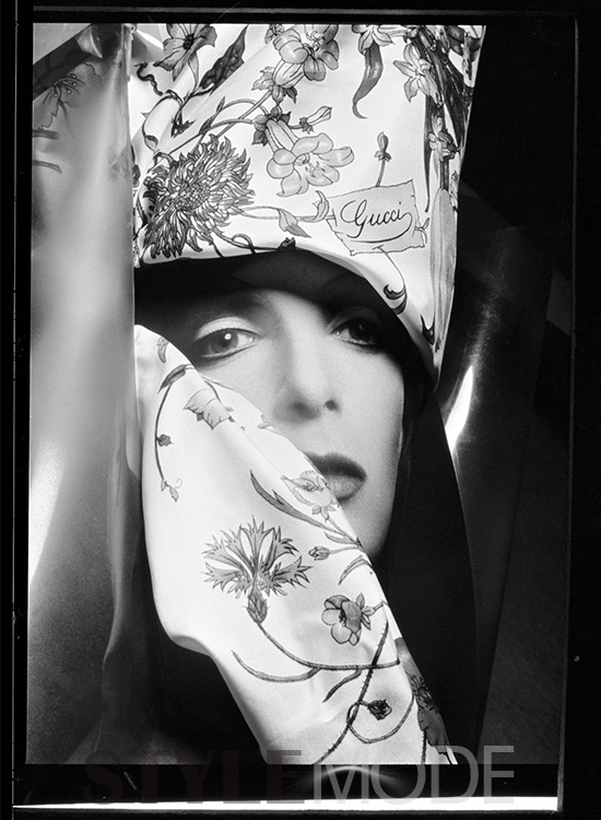 gucciflora绿色和粉色,gucciflora黄瓶