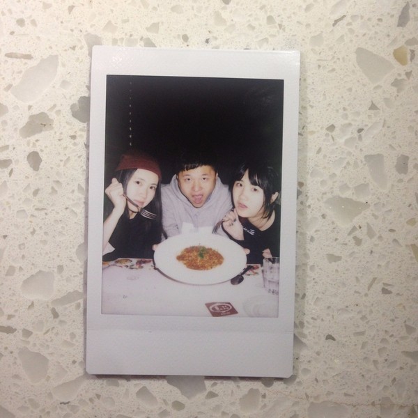 怎样用拍立得拍出好看的照片,怎样用拍立得拍出好照片