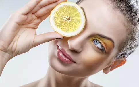 果酸换肤的注意事项,果酸美容护肤正确做法