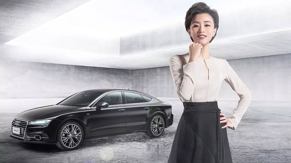 廖*勇尚**：从摄影到设计，他把爱好生生地演绎成事业