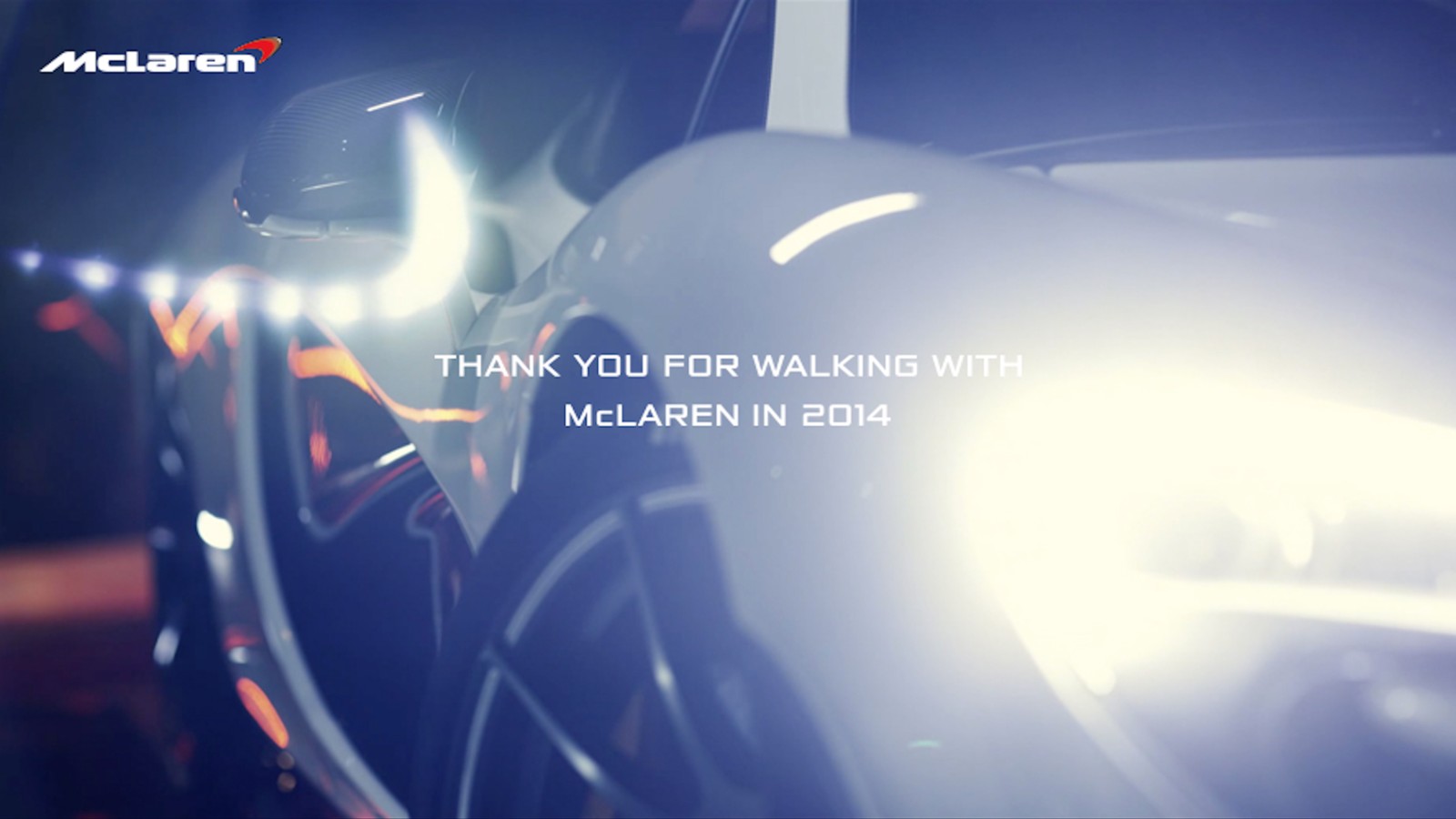 廖*勇尚**：从摄影到设计，他把爱好生生地演绎成事业