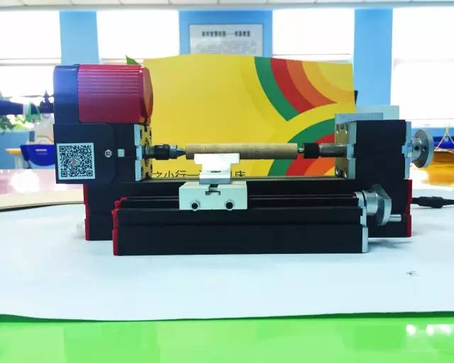 新乡冠英2019年中招分数线,新乡市冠英高级中学啥重点