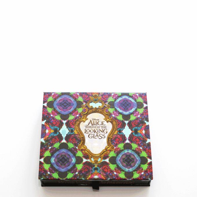 wonderland爱丽丝,爱丽丝奇幻世界