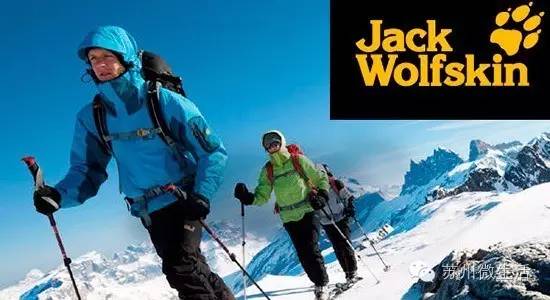 苏州人你的衣服该换季了！最低2折，目测又要被搬空