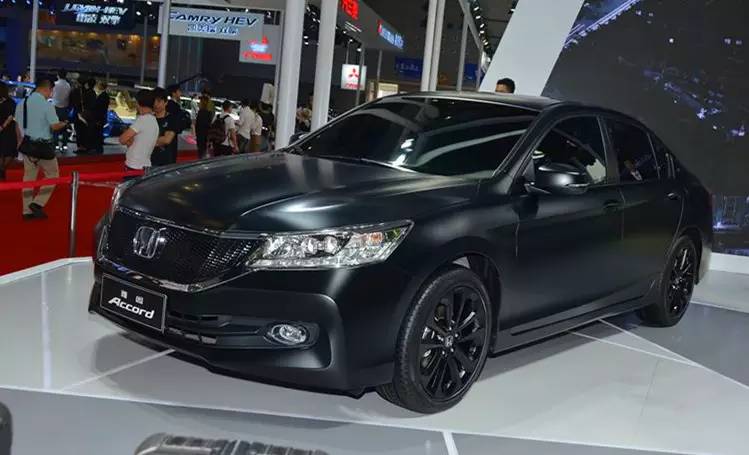 斯巴鲁森林人对比雪佛兰科帕奇,斯巴鲁和索兰托哪个好