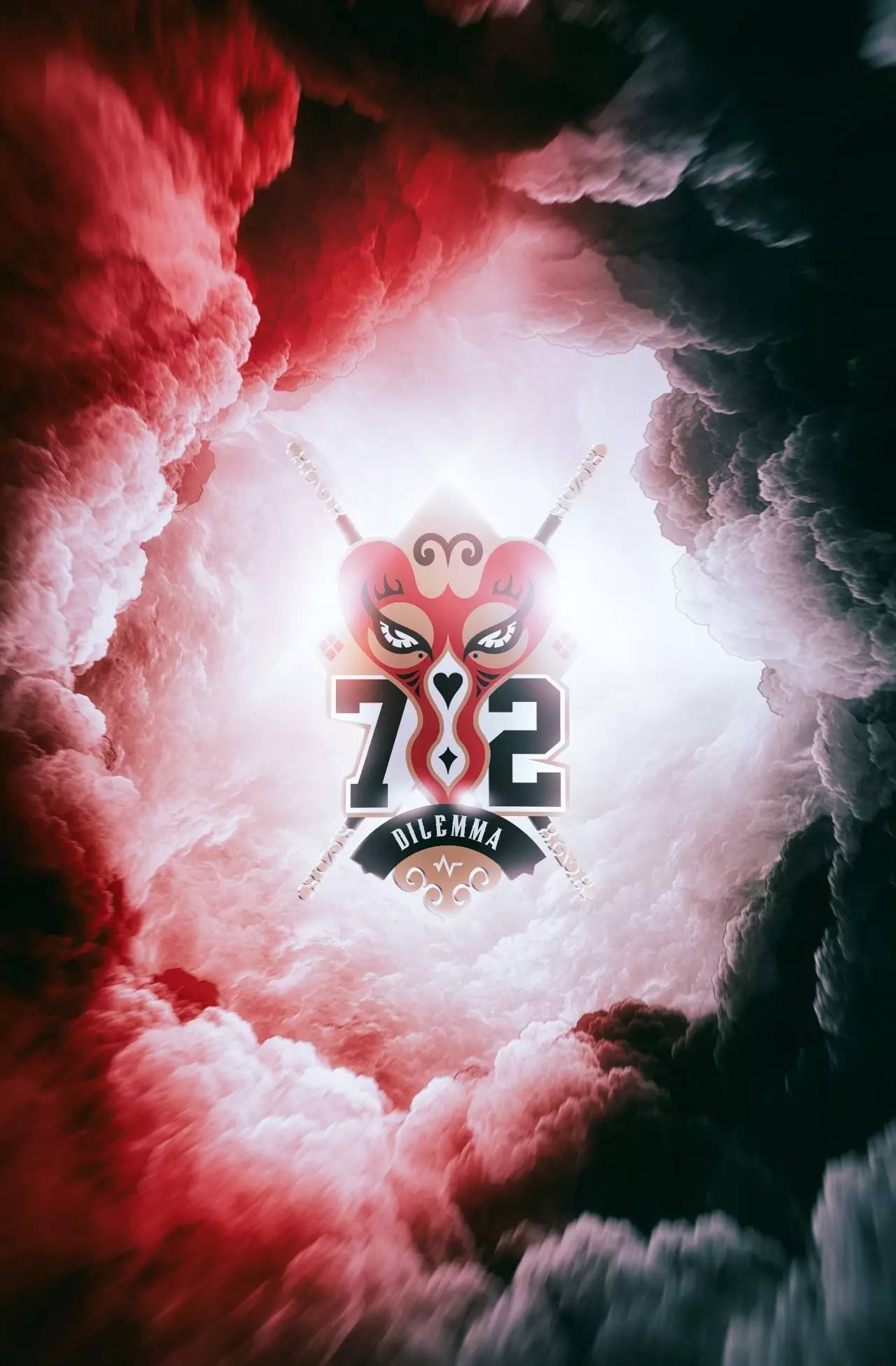 beginagain第一季,设绘主意