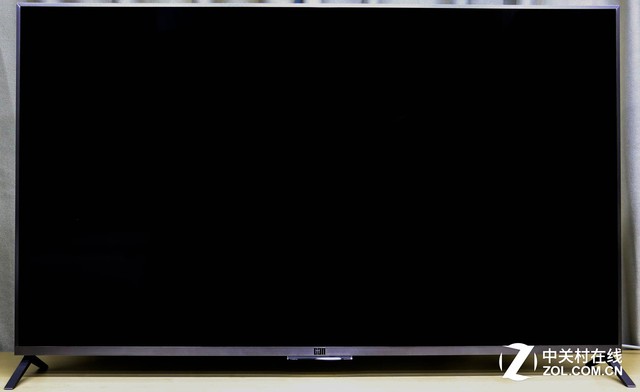 看尚电视w55评测,实惠才是硬道理