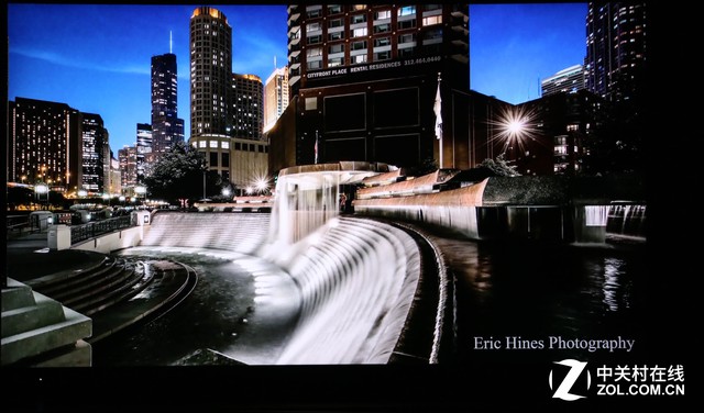 看尚电视w55评测,实惠才是硬道理