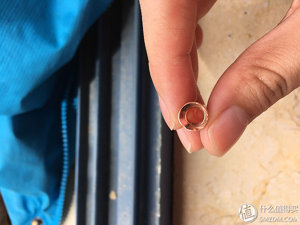 松下空调三级变频测评,松下空调大一匹三级变频测评