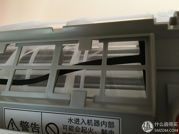 松下空调三级变频测评,松下空调大一匹三级变频测评