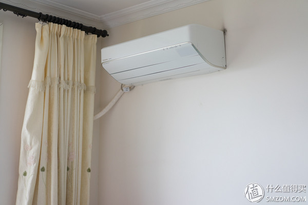 松下空调三级变频测评,松下空调大一匹三级变频测评