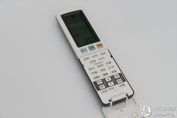 松下空调三级变频测评,松下空调大一匹三级变频测评